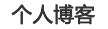 仁寿县新闻网